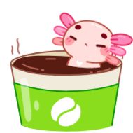 Sticker Руру - @TgSticker - 0