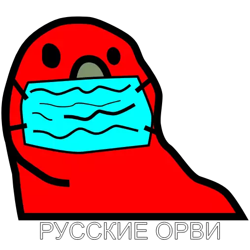 drawing sketch child art