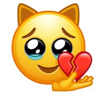 Стикер @emodji_all 👈 Стикеры ТУТ (Крейзи) - 4