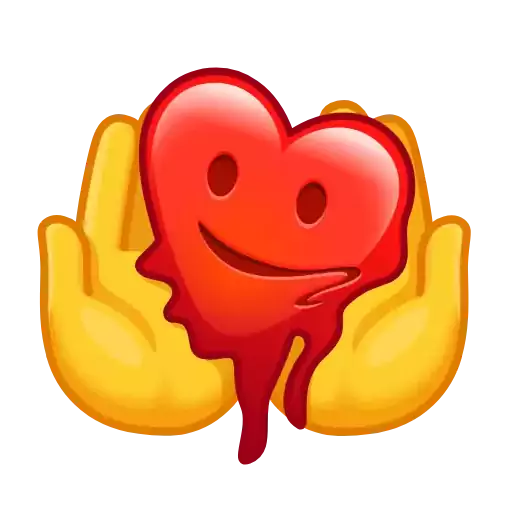 Sticker s_6srpuc18ya_by_GimmeStickerBot - 1