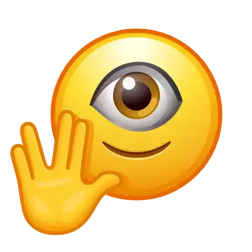 Стикер s_6srpuc18ya_by_GimmeStickerBot - 1