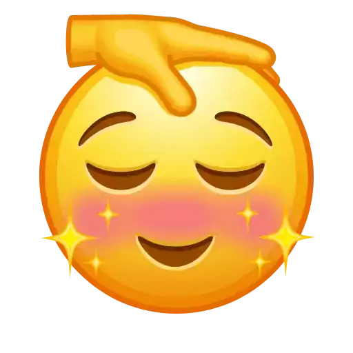 Sticker s_6srpuc18ya_by_GimmeStickerBot - 1