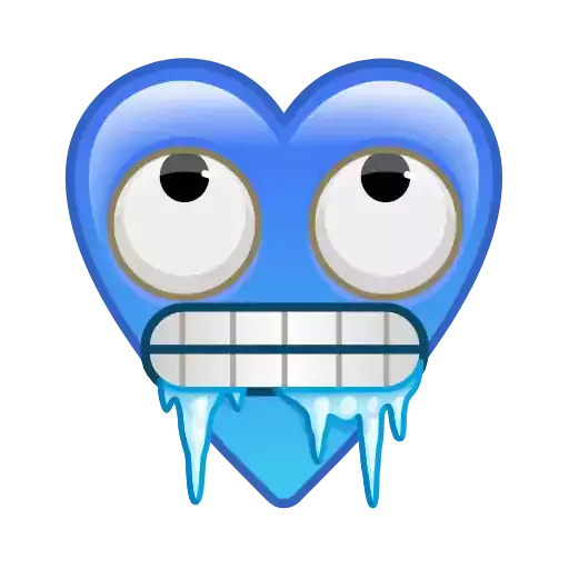 Sticker s_6srpuc18ya_by_GimmeStickerBot - 1