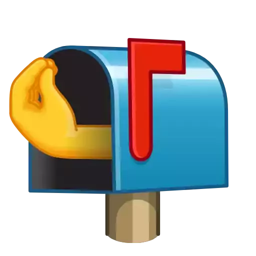 Sticker s_6srpuc18ya_by_GimmeStickerBot - 1