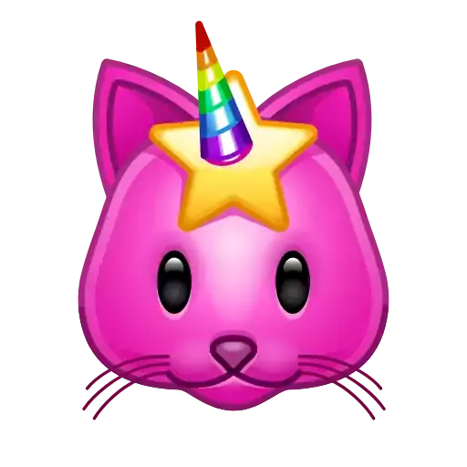 Sticker s_6srpuc18ya_by_GimmeStickerBot - 1