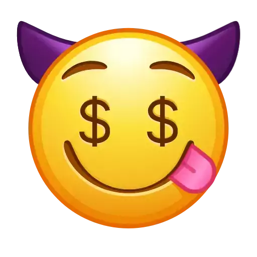 Sticker s_6srpuc18ya_by_GimmeStickerBot - 1