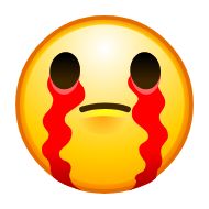 Стикер @emodji_all 👈 MashUp 👉 @emodji_all - 7