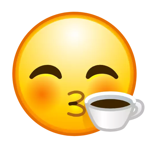 Sticker s_9o1xlu0a6f_by_GimmeStickerBot - 1