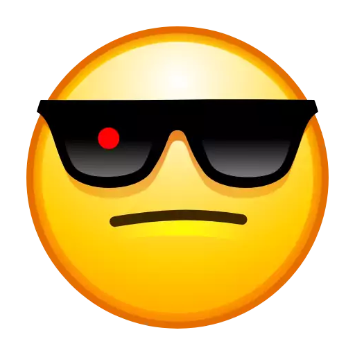 Стикер s_9o1xlu0a6f_by_GimmeStickerBot - 1