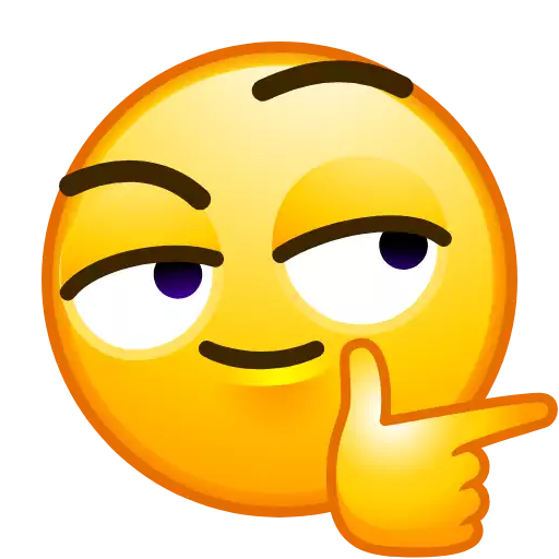 Sticker s_9o1xlu0a6f_by_GimmeStickerBot - 1