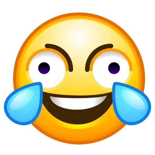 Стикер s_9o1xlu0a6f_by_GimmeStickerBot - 1