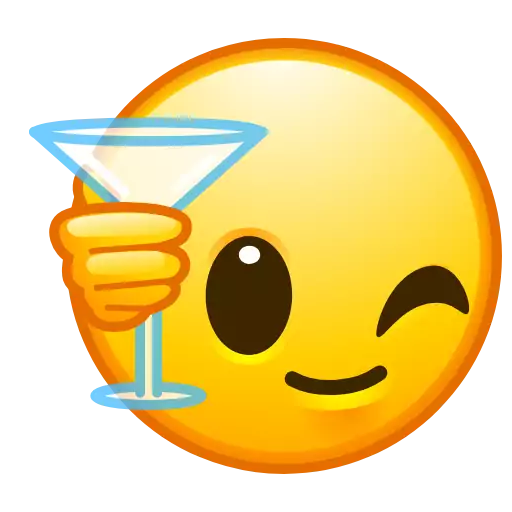 Стикер s_9o1xlu0a6f_by_GimmeStickerBot - 1