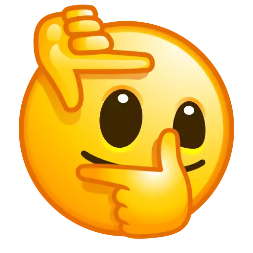 Sticker s_9o1xlu0a6f_by_GimmeStickerBot - 1