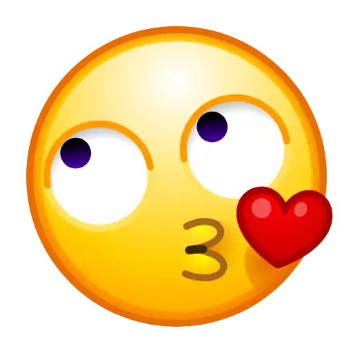 Стикер s_9o1xlu0a6f_by_GimmeStickerBot - 1