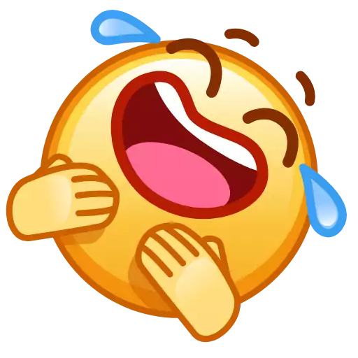 клипарт мультфильм иллюстрация