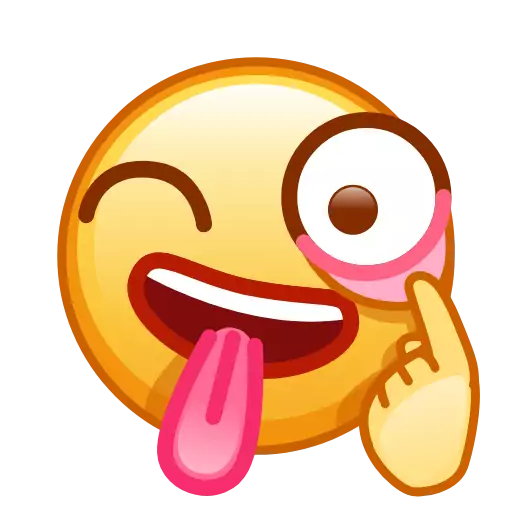 cartoon emoticon smiley