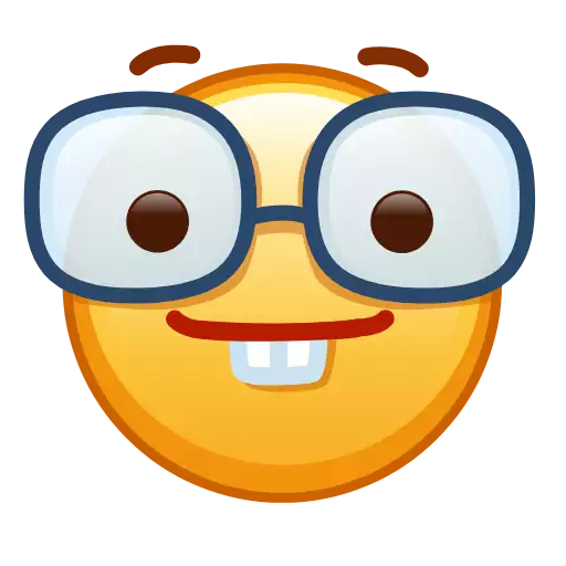 клипарт смайлик смайлик