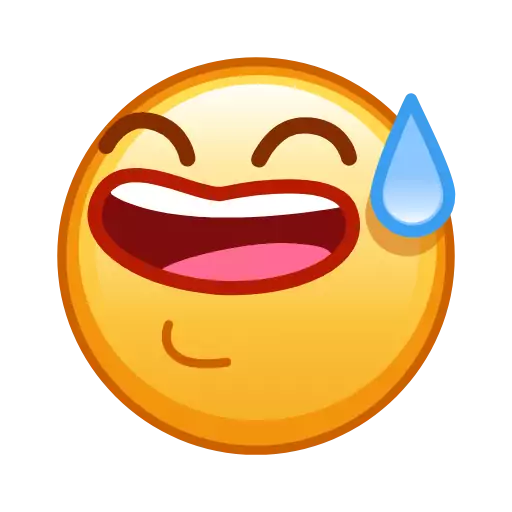 клипарт улыбаться смайлик