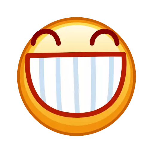 символ лого круг