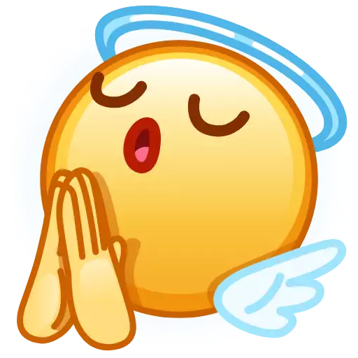 child art emoticon smiley