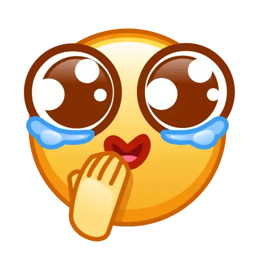 мультфильм смайлик смайлик