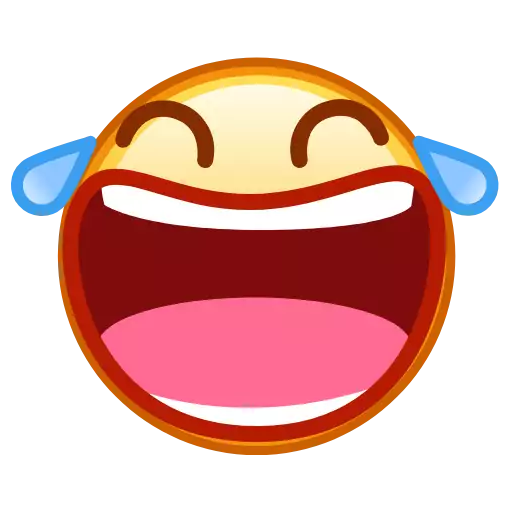 child art cartoon clipart