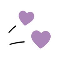 Стикер HD jirai girl (1)  ♡  @ririmoji
 by CORONE (line) - 9