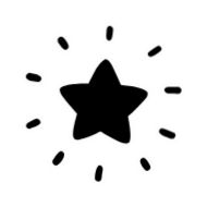 Стикер HD jirai girl (1)  ♡  @ririmoji
 by CORONE (line) - 6