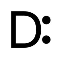 Стикер Emoticon Emoji [Stickers] - 7