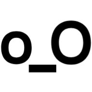 Стикер Emoticon Emoji [Stickers] - 3