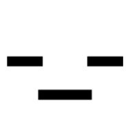 Стикер Emoticon Emoji [Stickers] - 0