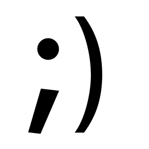 Sticker s_mcldjfb06i_by_GimmeStickerBot - 1