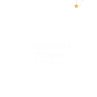 Sticker "SABO" BREND stikerlar - 10