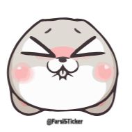 Стикер @farsisticker :بقیه استیکرا - 9