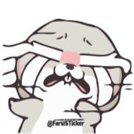 Стикер @farsisticker :بقیه استیکرا - 8