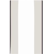 Стикер @farsisticker :بقیه استیکرا - 2