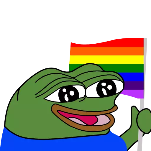 рисование иллюстрация детское искусство