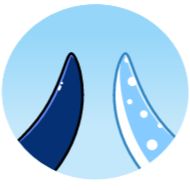 Sticker Сати (@TgSticker) - 9