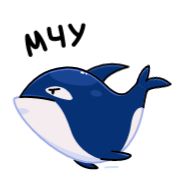 Sticker Сати (@TgSticker) - 7