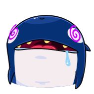 Sticker Сати (@TgSticker) - 6