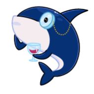 Sticker Сати (@TgSticker) - 3