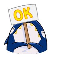 Sticker Сати (@TgSticker) - 2