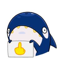 Sticker Сати (@TgSticker) - 0