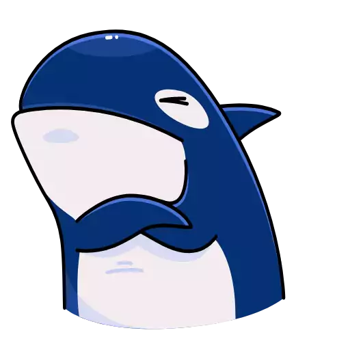 Стикер sati_vk - 1