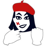 Стикер @sozdat_stikery_bot - Создай свои стикеры - 10