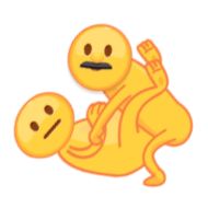 Стикер @sozdat_stikery_bot - Создай свои стикеры - 6