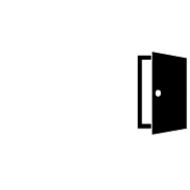 Стикер @sozdat_stikery_bot - Создай свои стикеры - 3