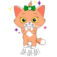 sketch illustration drawing