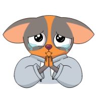 clipart animated cartoon illustration