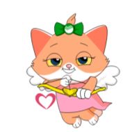 animated cartoon illustration cartoon